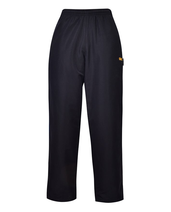 Track Pants