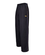 Track Pants
