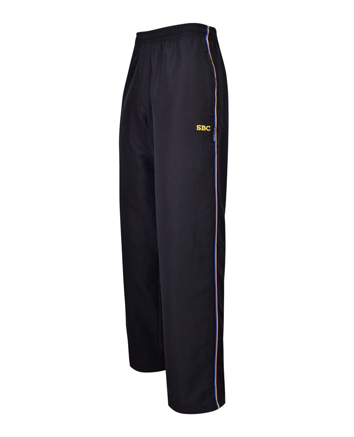 Track Pants
