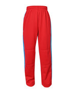 Track Pants
