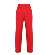 Track Pants