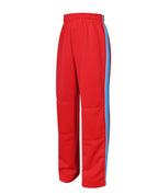 Track Pants