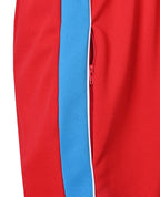 Track Pants