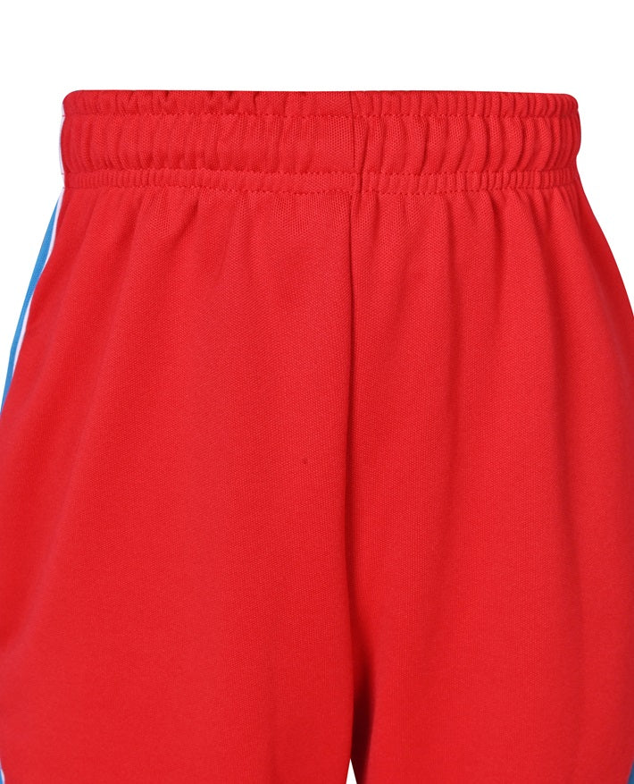 Track Pants