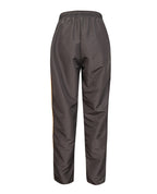 Track Pants - Summer