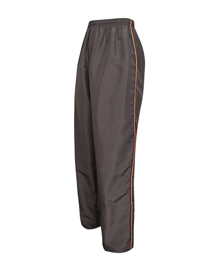 Track Pants - Summer