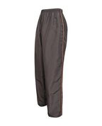 Track Pants - Summer