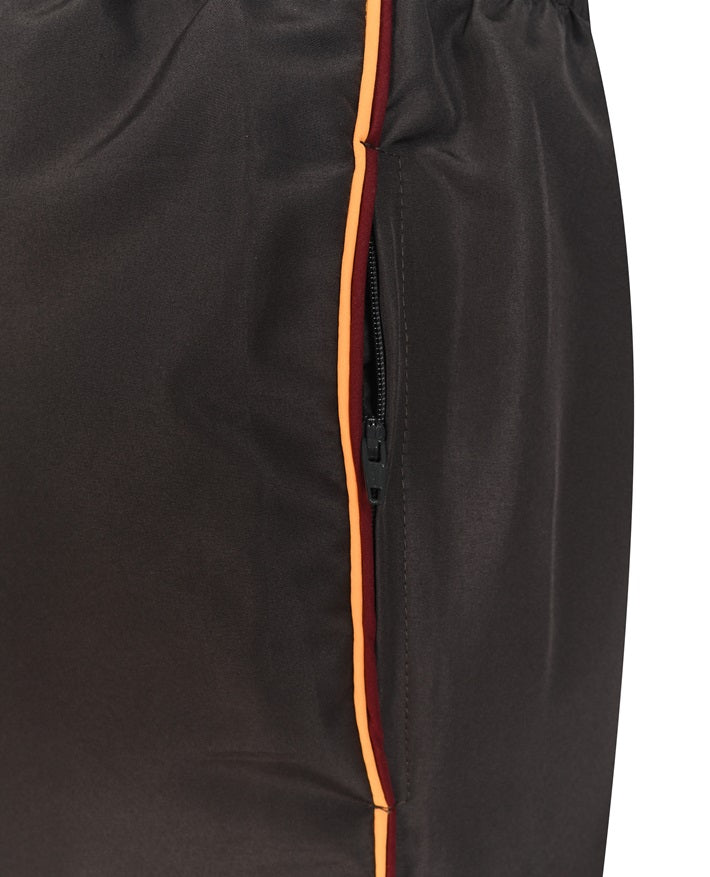 Track Pants - Summer