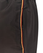 Track Pants - Summer