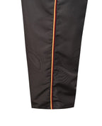 Track Pants - Summer