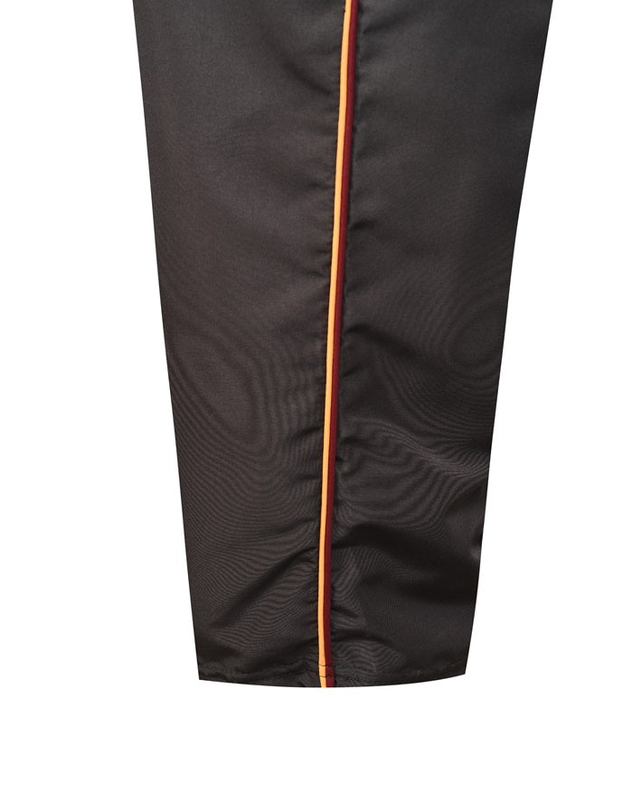 Track Pants - Summer