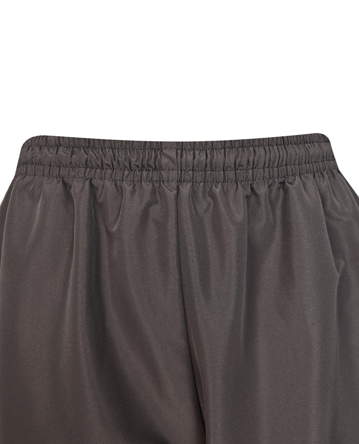 Track Pants - Summer