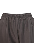 Track Pants - Summer