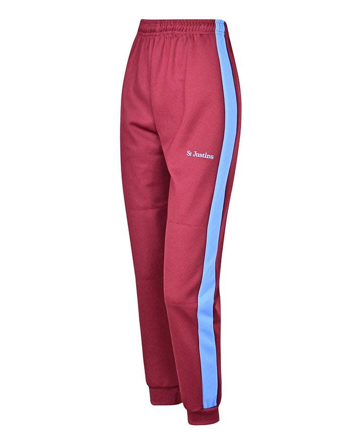 Track Pants