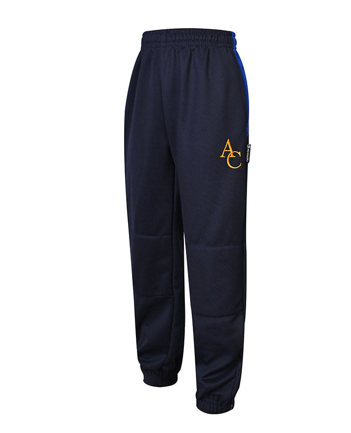 Track Pants
