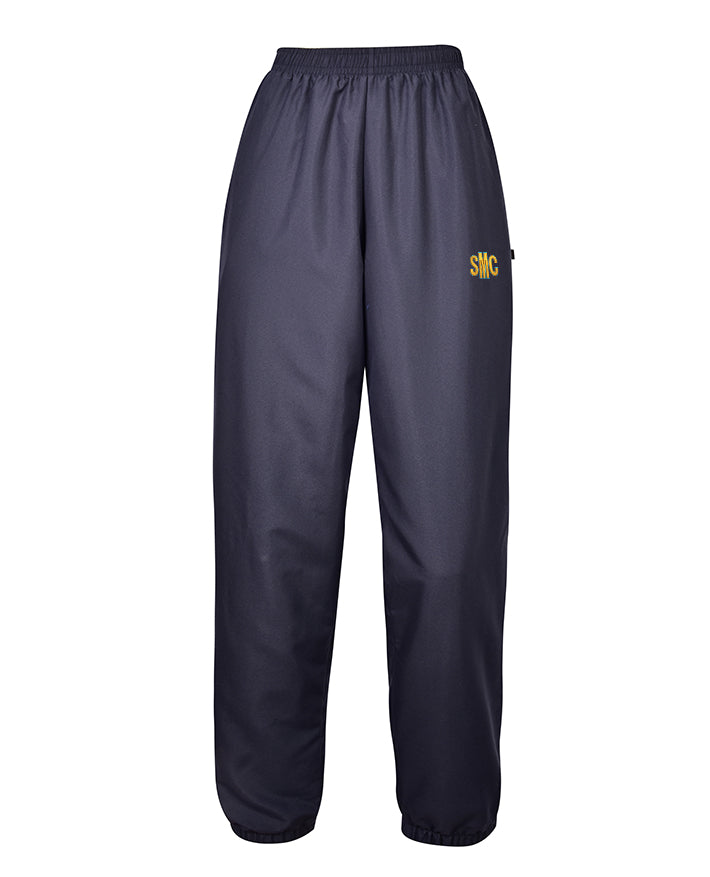 Track Pants