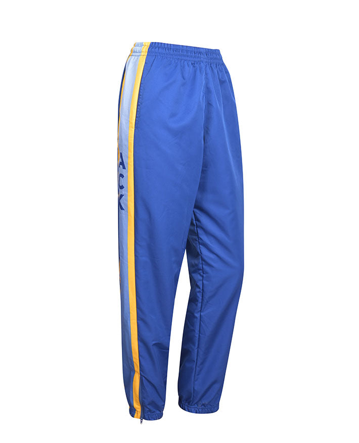 Track Pants