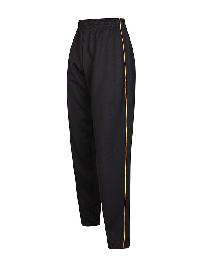 Track Pants
