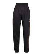 Track Pants