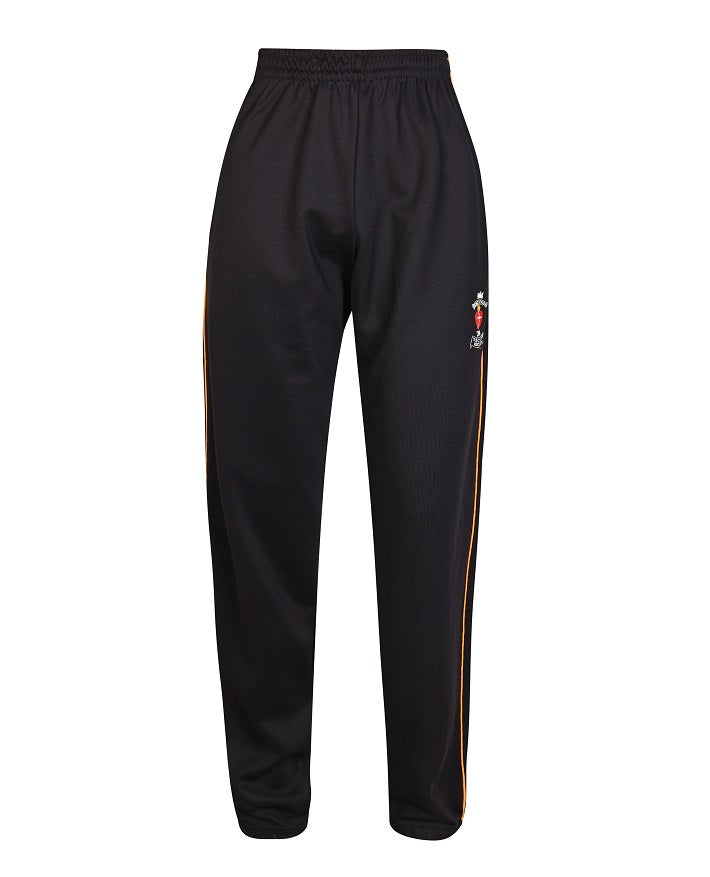 Track Pants