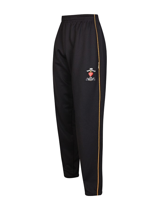 Track Pants