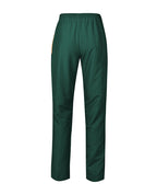 Track Pant