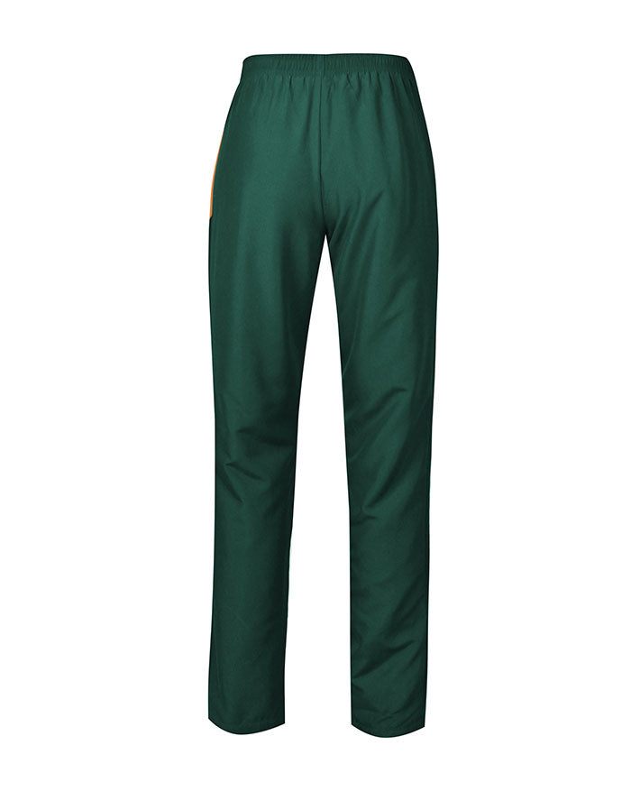 Track Pant