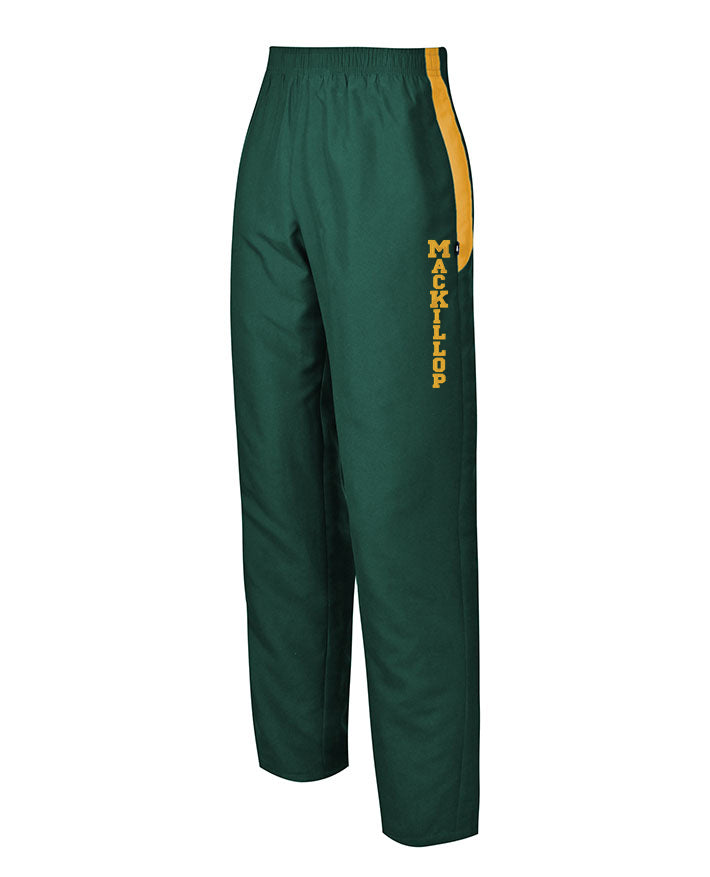 Track Pant
