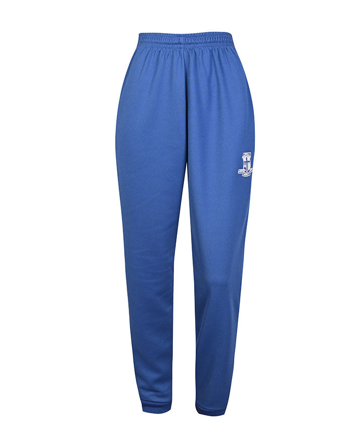 Track Pants