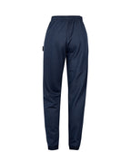 Track Pants
