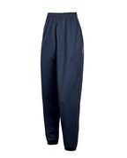 Track Pants