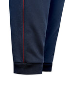 Track Pants