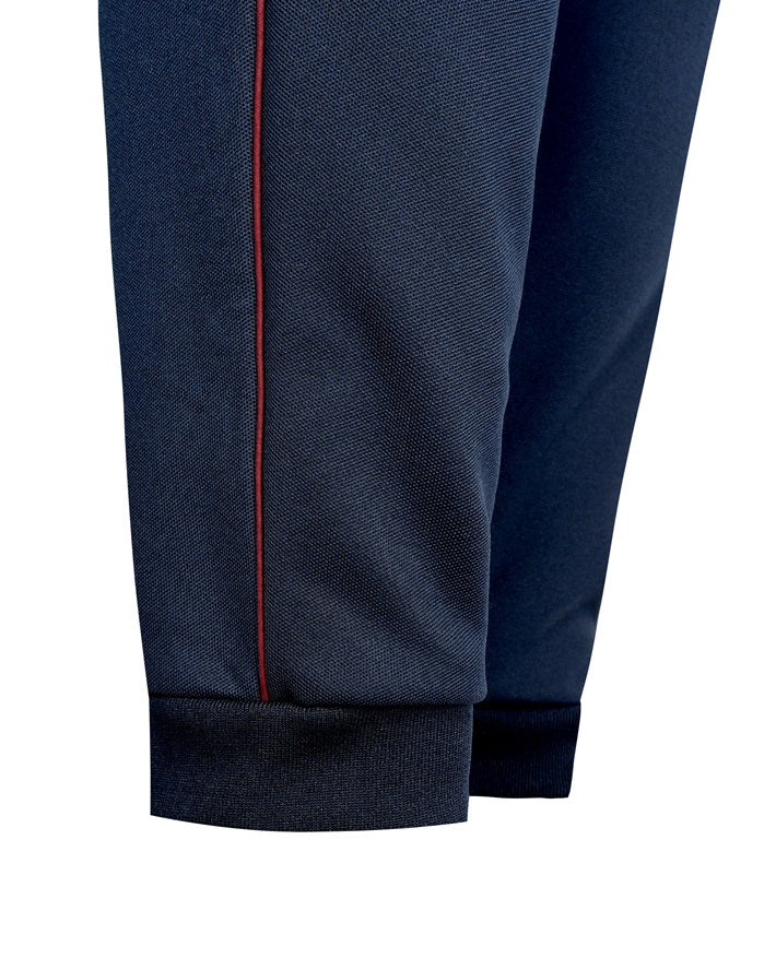 Track Pants