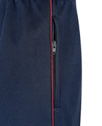 Track Pants