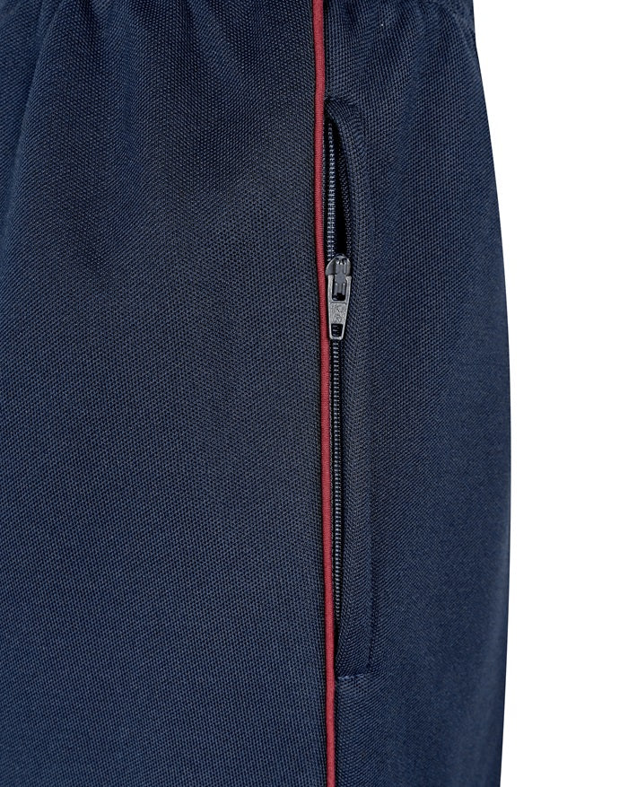 Track Pants