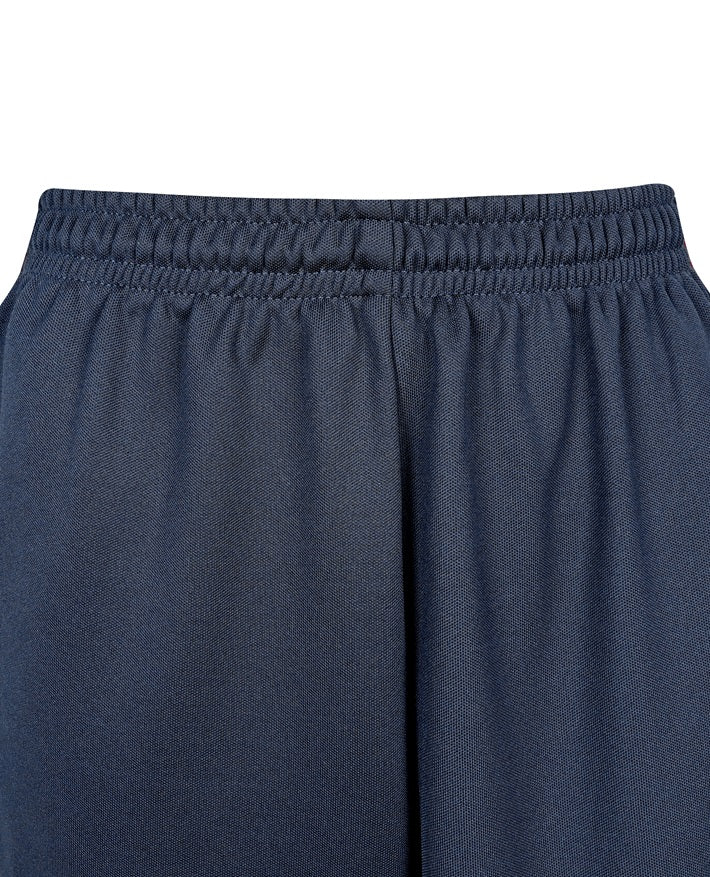 Track Pants