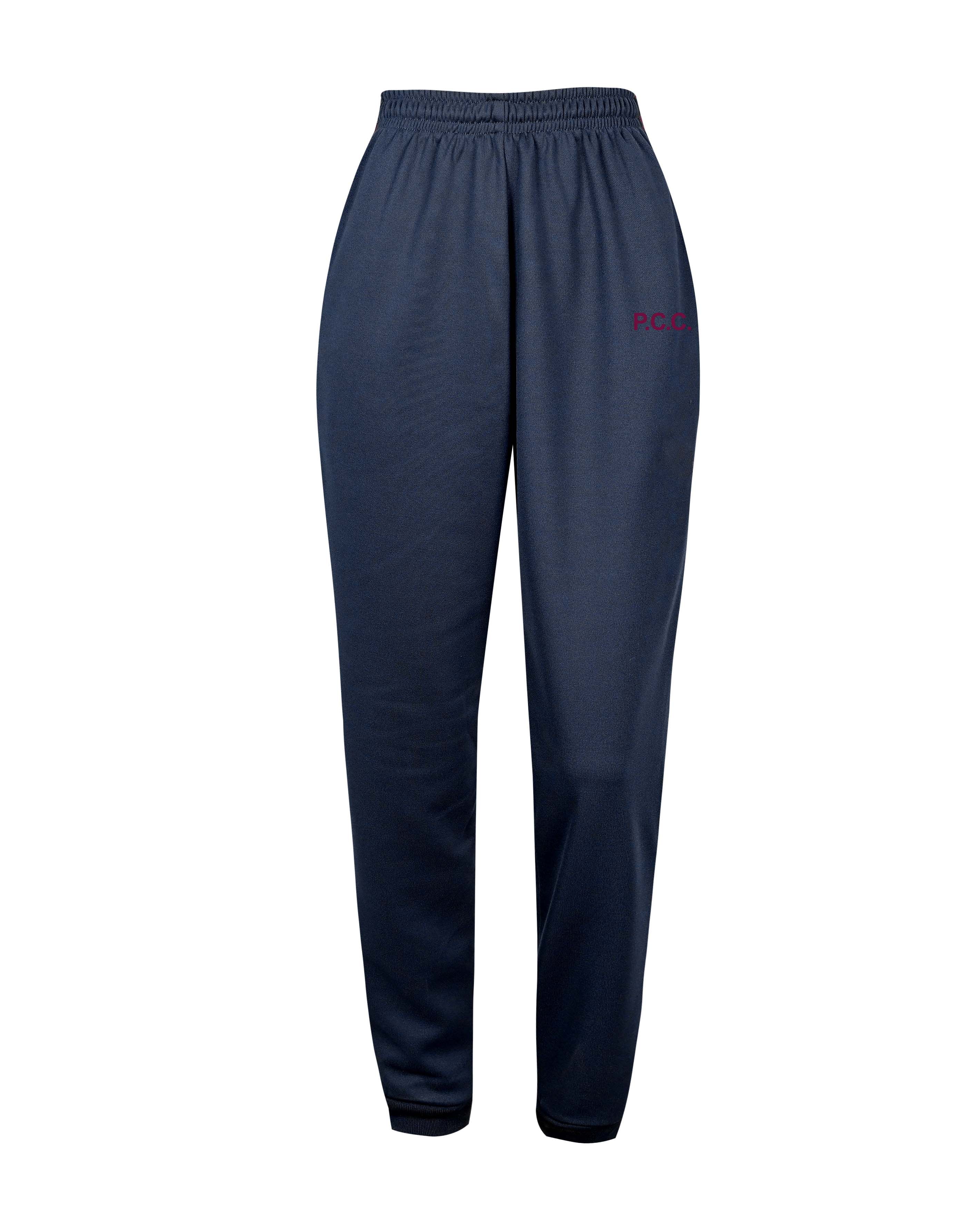 Track Pants