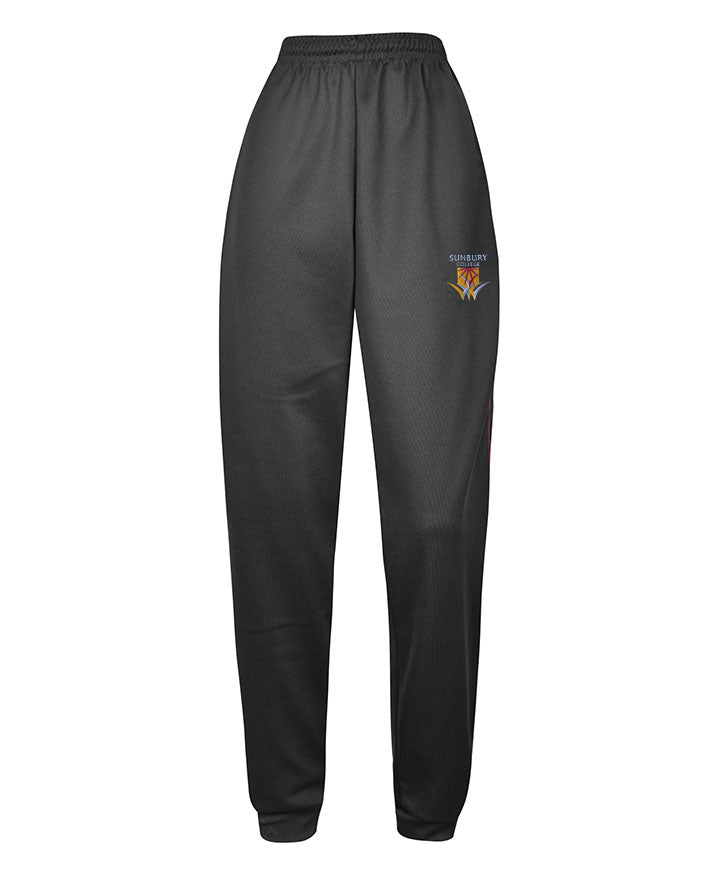 Track Pants