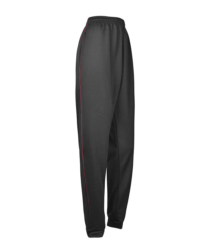 Track Pants