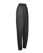 Track Pants
