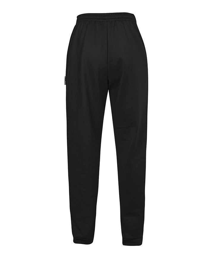 Track Pants