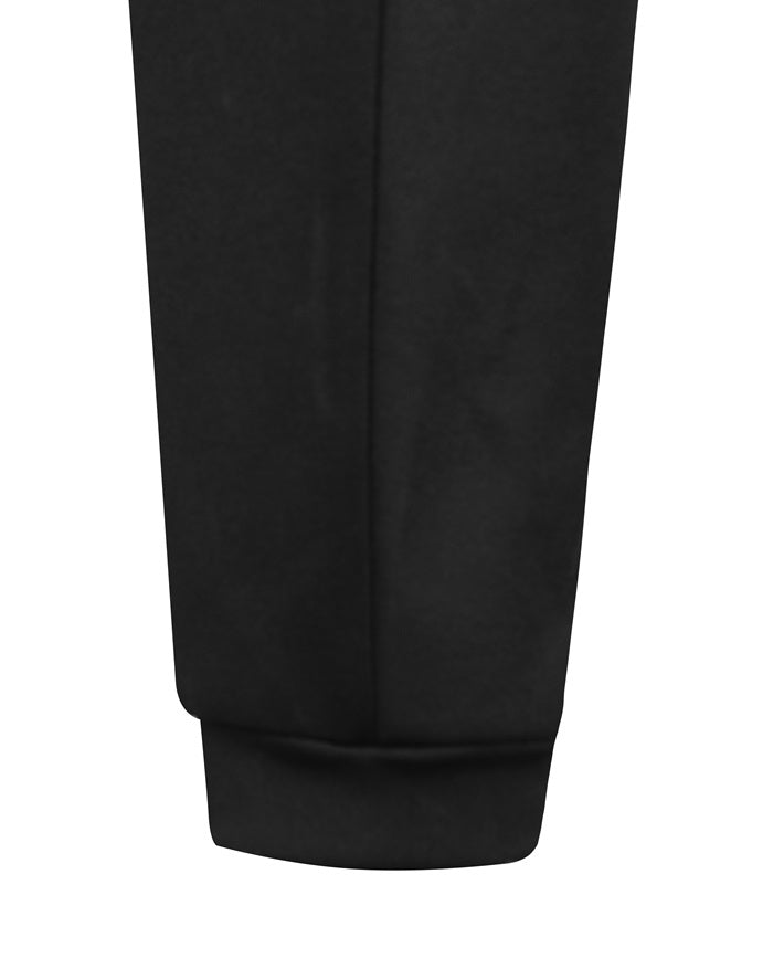 Track Pants
