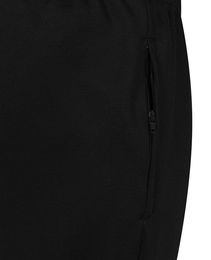 Track Pants