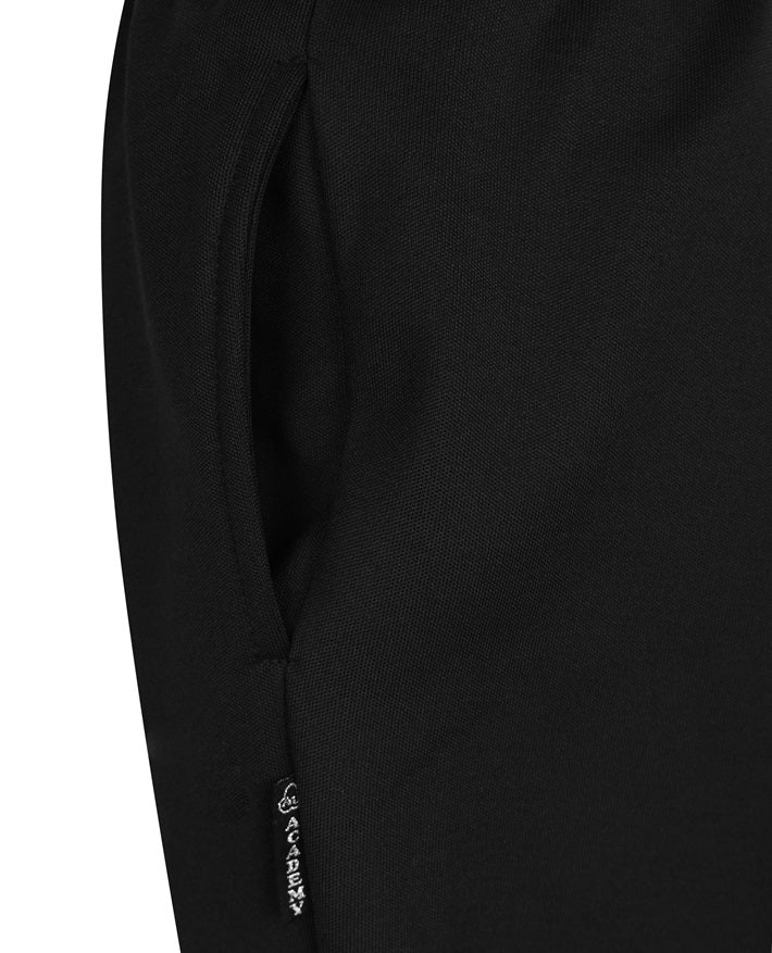 Track Pants