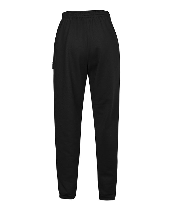Track Pants