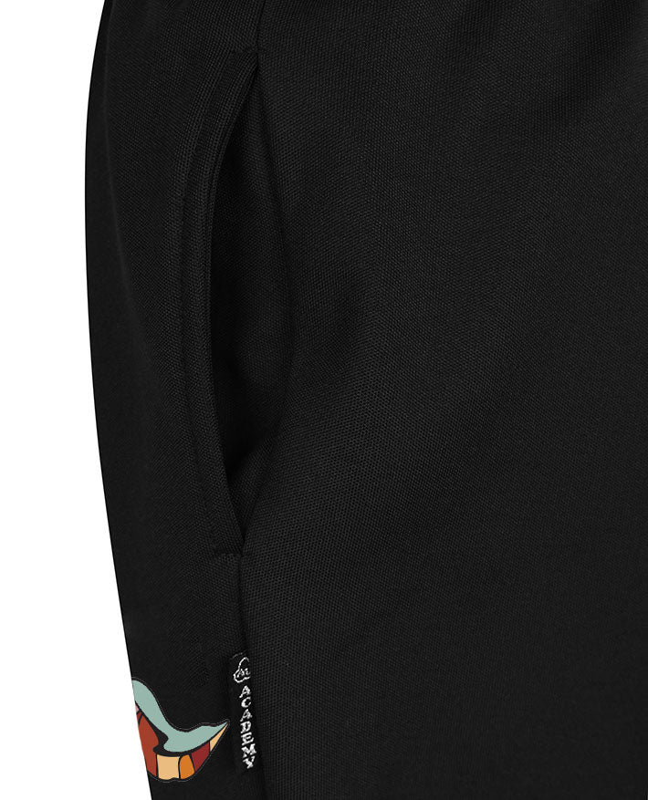 Track Pants