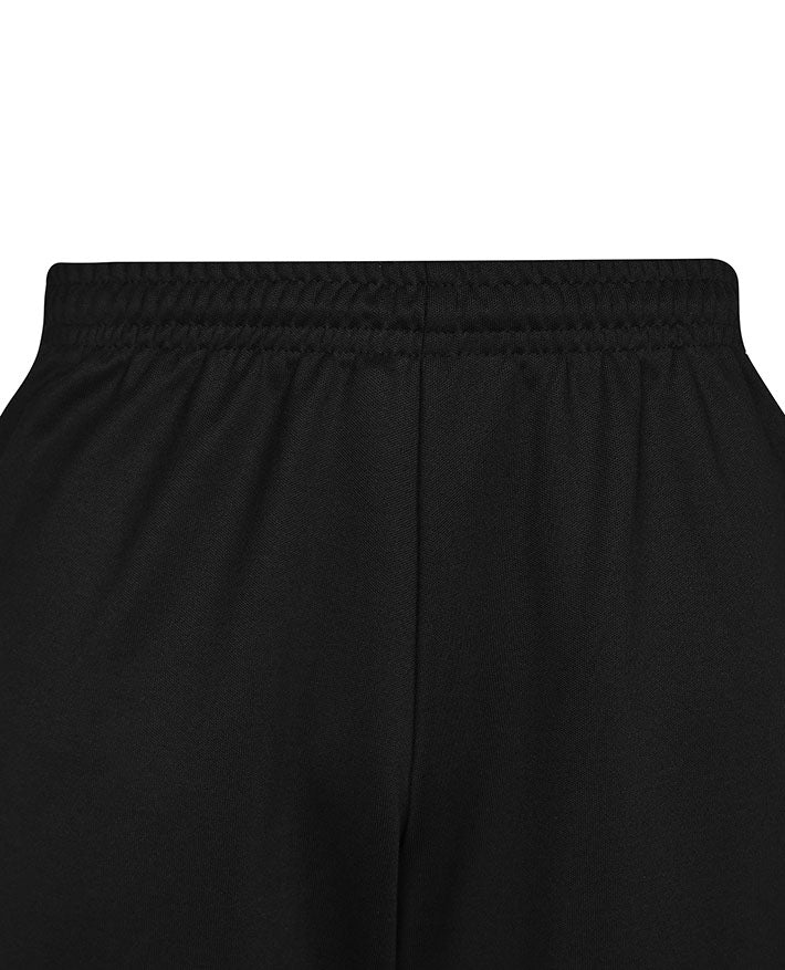 Track Pants