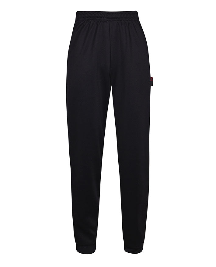 Track Pants