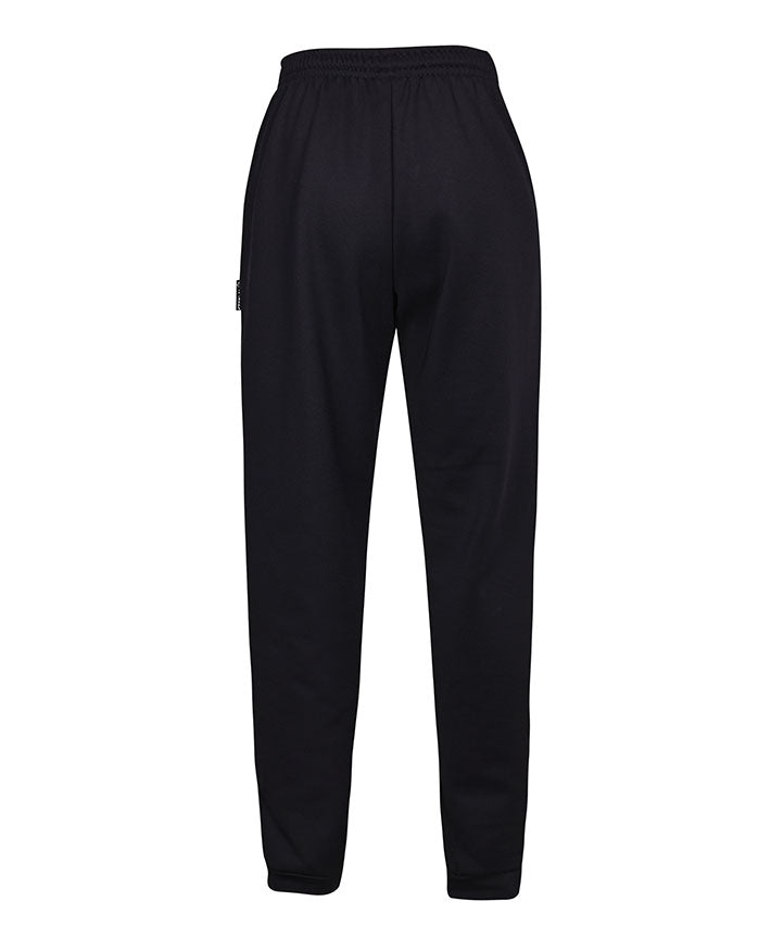 Track Pants