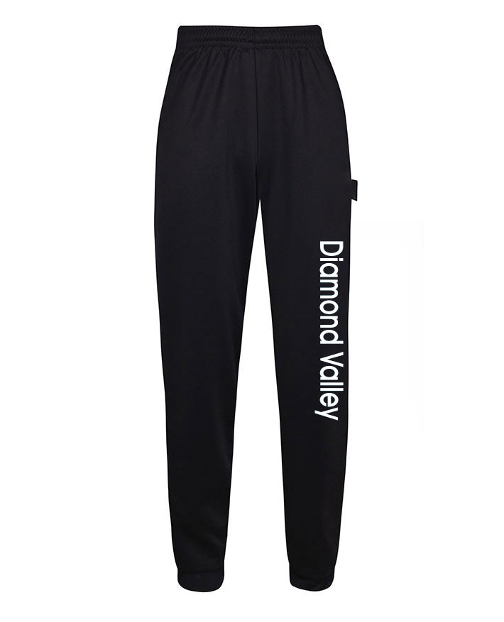 Track Pants